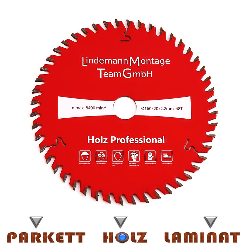 Multifunktionswerkzeug Sägeblatt 160mm kreissäge Multifunktionswerkzeug Sägeblatt 160mm kreissäge